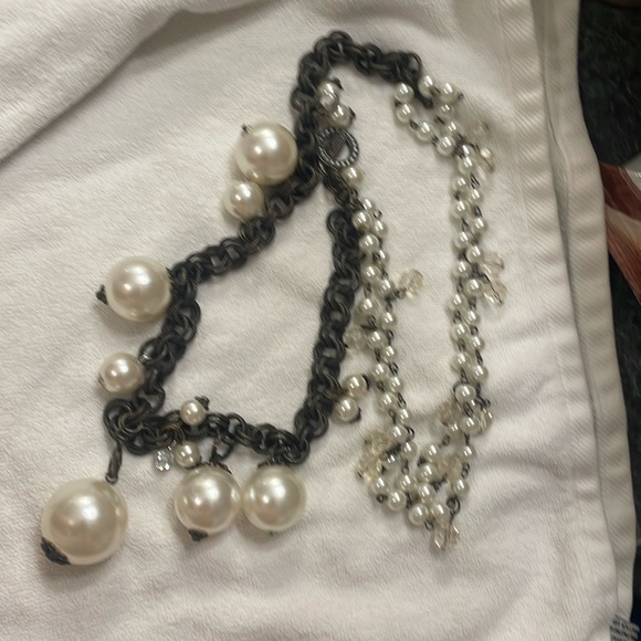 BULK Jewelry for sale! - Picture 2 of 14